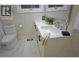 101 REID Avenue N - 15