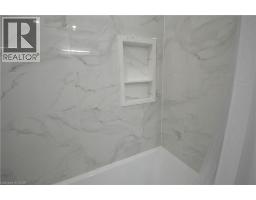 101 REID Avenue N - 16