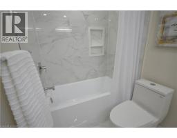 101 REID Avenue N - 18