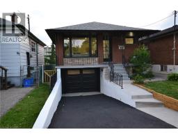 101 REID Avenue N - 2