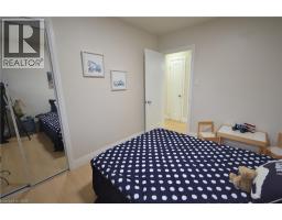 101 REID Avenue N - 23