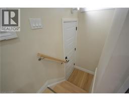 101 REID Avenue N - 24