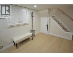 101 REID Avenue N - 25