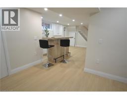 101 REID Avenue N - 26