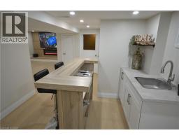 101 REID Avenue N - 27