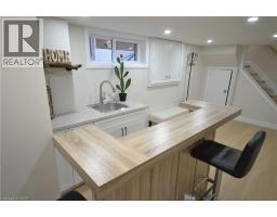 101 REID Avenue N - 28