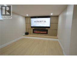 101 REID Avenue N - 29