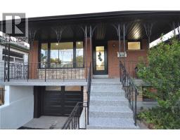 101 REID Avenue N - 3