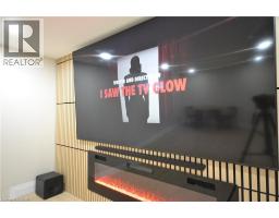 101 REID Avenue N - 31