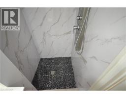 101 REID Avenue N - 35