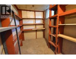 101 REID Avenue N - 38