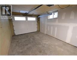 101 REID Avenue N - 39