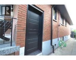 101 REID Avenue N - 40