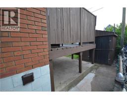 101 REID Avenue N - 41