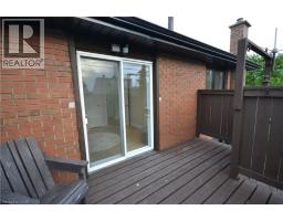 101 REID Avenue N - 42
