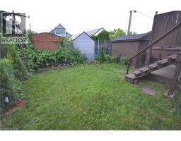 101 REID Avenue N - 43