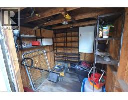 101 REID Avenue N - 44
