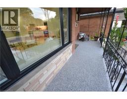 101 REID Avenue N - 5
