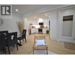 101 REID Avenue N - 6