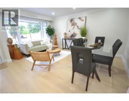 101 REID Avenue N - 7