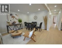 101 REID Avenue N - 8