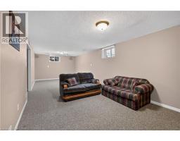 400 EAGLEWOOD Drive - 16