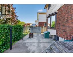 400 EAGLEWOOD Drive - 19