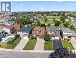 400 EAGLEWOOD Drive - 2
