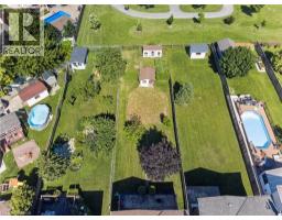 400 EAGLEWOOD Drive - 20