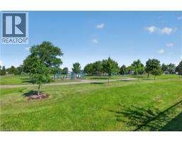 400 EAGLEWOOD Drive - 21