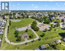400 EAGLEWOOD Drive - 3