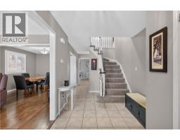 400 EAGLEWOOD Drive - 4