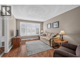 400 EAGLEWOOD Drive - 5