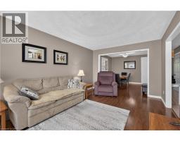 400 EAGLEWOOD Drive - 6