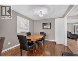 400 EAGLEWOOD Drive - 7