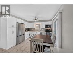400 EAGLEWOOD Drive - 8