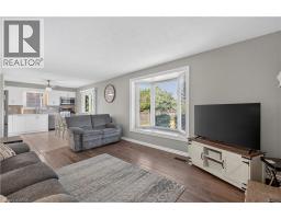 400 EAGLEWOOD Drive - 9