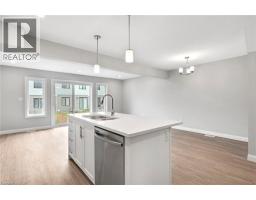 520 ORR Street UnitNo. 43 - 10