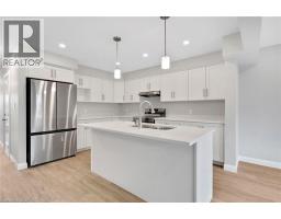 520 ORR Street UnitNo. 43 - 11