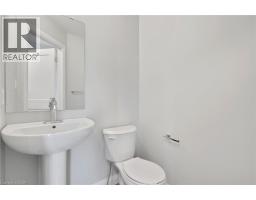 520 ORR Street UnitNo. 43 - 12