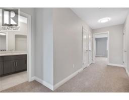 520 ORR Street UnitNo. 43 - 14