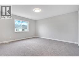 520 ORR Street UnitNo. 43 - 15