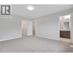 520 ORR Street UnitNo. 43 - 16