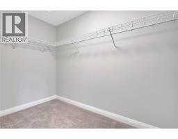 520 ORR Street UnitNo. 43 - 17