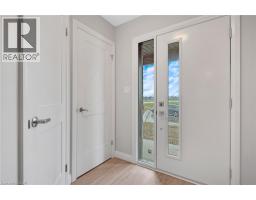 520 ORR Street UnitNo. 43 - 2