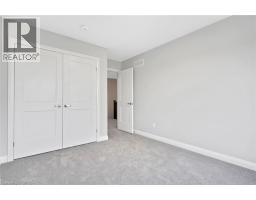 520 ORR Street UnitNo. 43 - 20