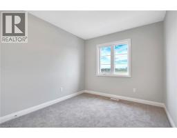 520 ORR Street UnitNo. 43 - 21