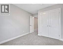 520 ORR Street UnitNo. 43 - 22