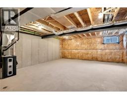 520 ORR Street UnitNo. 43 - 23