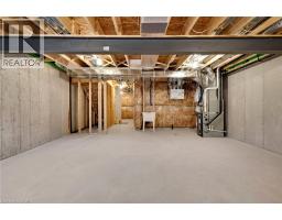 520 ORR Street UnitNo. 43 - 24